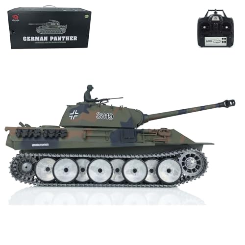 1/16 henglong ラジコン」の人気商品一覧 | 安い商品を通販サイトから